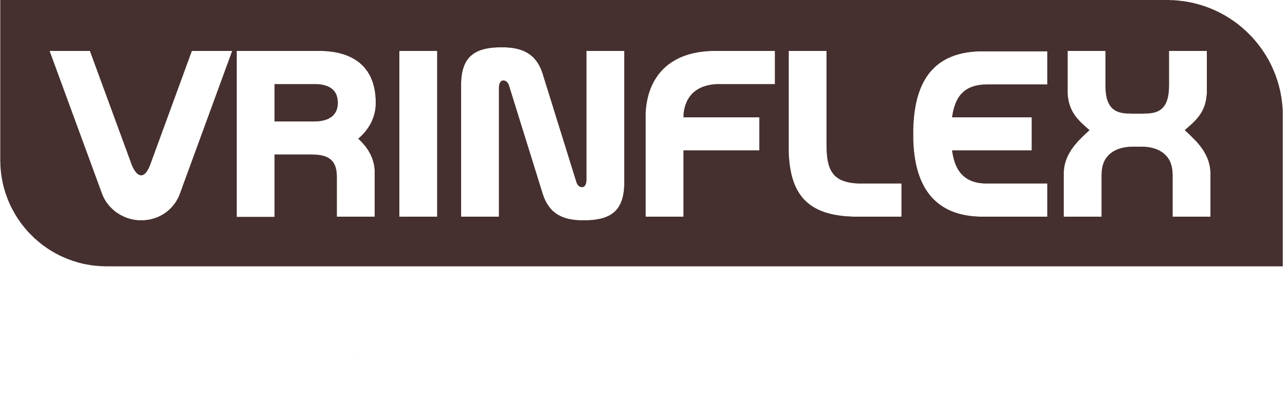 Vrinflex Cables logo