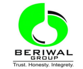 Beriwal Group logo