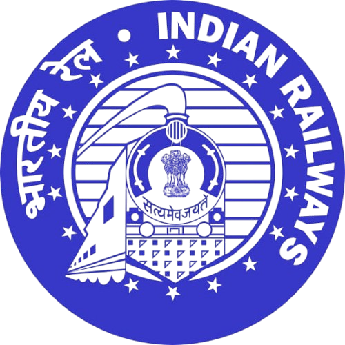 Indian Railways logo
