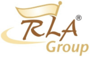 RLA Group logo