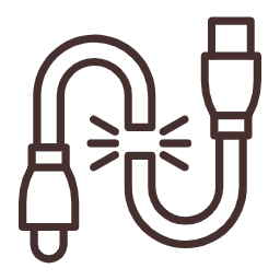 Facility Icon