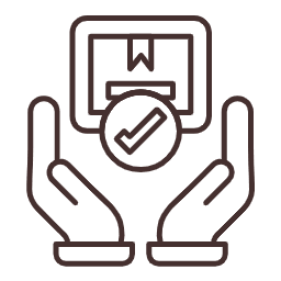 Innovation Icon