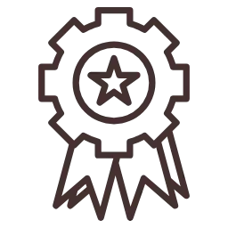 Legacy Icon