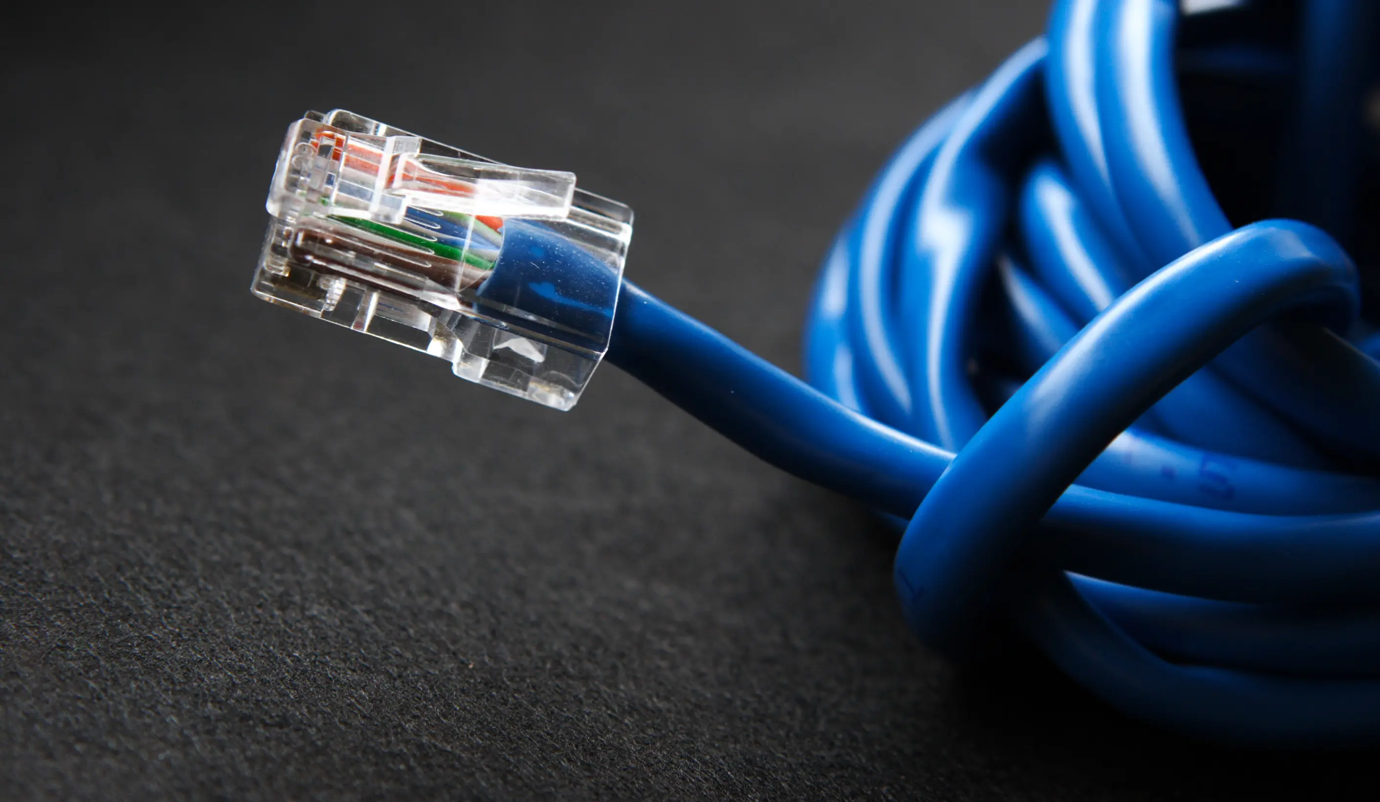 Vrinflex wires and cables - product view 9
